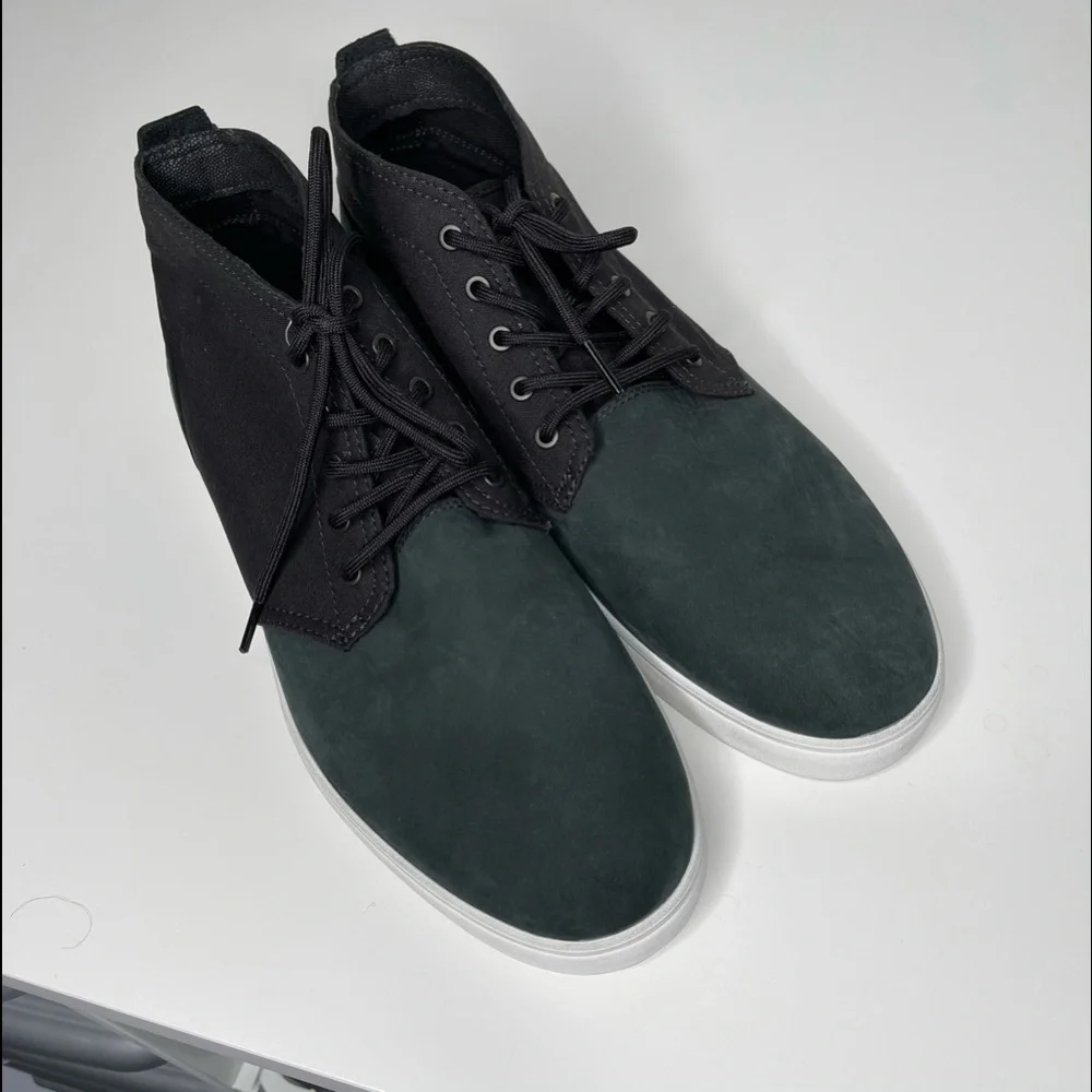 Timberland Newport Bay Sneaker